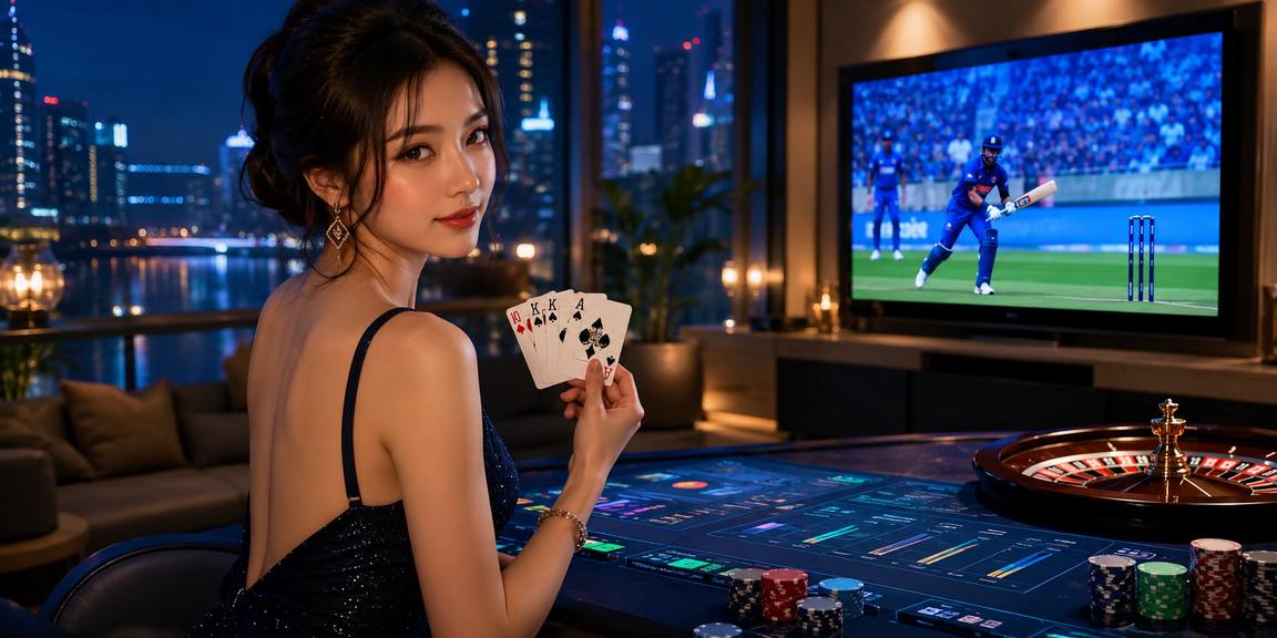 e88pro Ưu Đãi Casino Trực Tiếp
