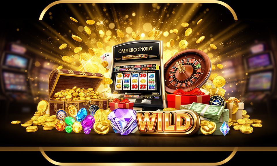 e88pro Ưu Đãi Slot
