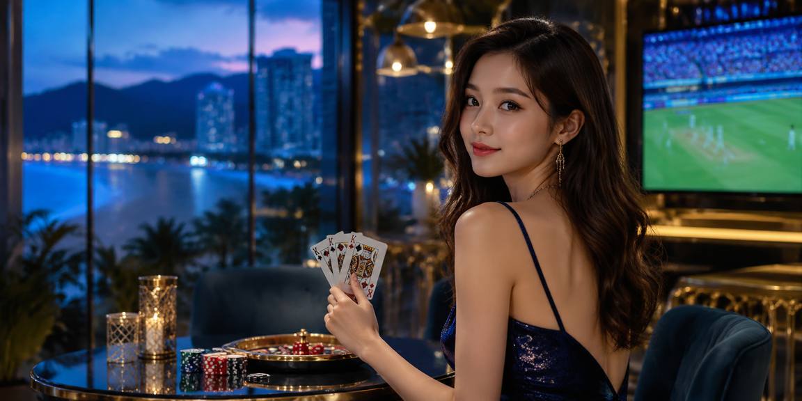 e88pro Những gì chúng tôi cung cấp trong khu bóng đá