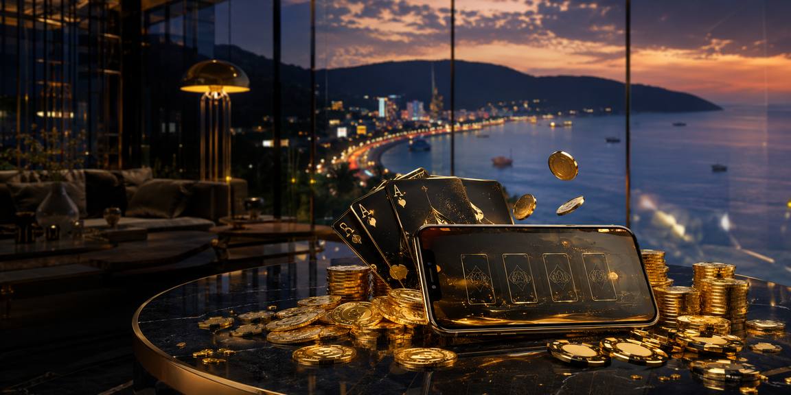 e88pro e88pro — sân chơi casino xây dựng cho Việt Nam