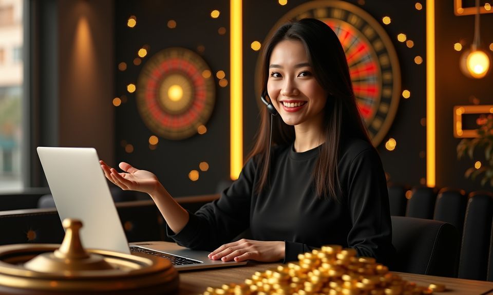 e88pro Chúng tôi đặt gì trong lobby e88pro?