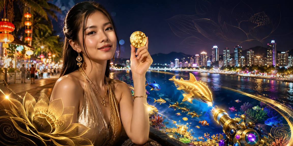 e88pro Chuyển Khoản Sic Bo