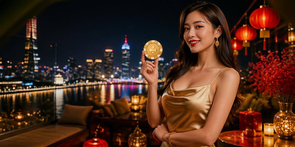 e88pro Hoàn tiền hàng tuần