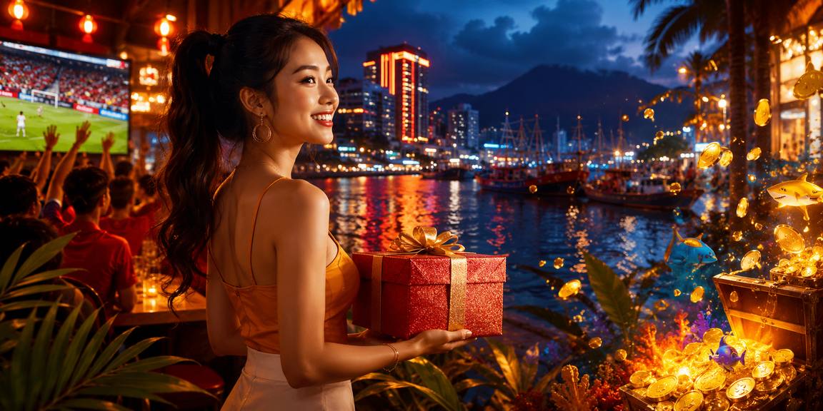 e88pro Ưu đãi nạp lại